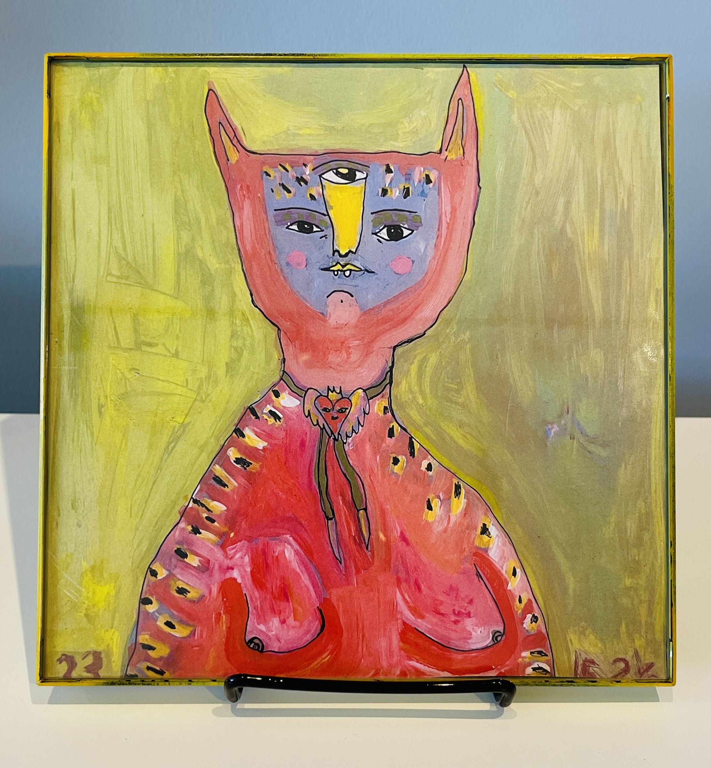 Gallery | 6311arts